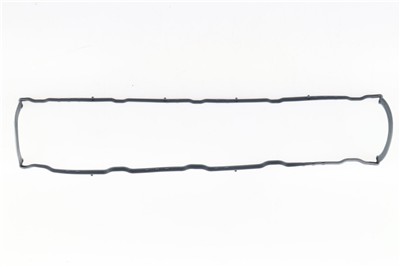 CORTECO 023180P Číslo výrobce: 83023180. EAN: 3358960231802.