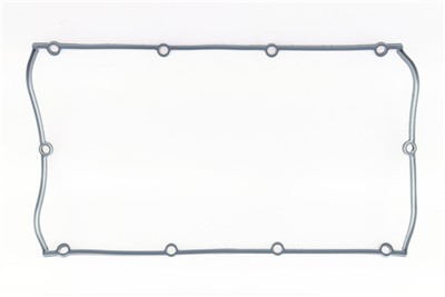 CORTECO 023190P Číslo výrobce: 83023190. EAN: 3358960231901.