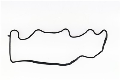 CORTECO 023210P Číslo výrobce: 83023210. EAN: 3358960232106.