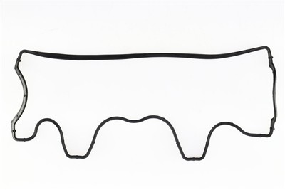 CORTECO 023230P Číslo výrobce: 83023230. EAN: 3358960232304.