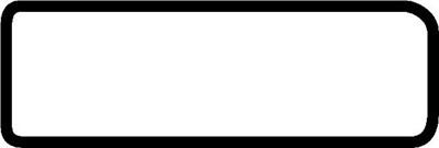 CORTECO 023515P Číslo výrobce: 83023515. EAN: 3358960235152.