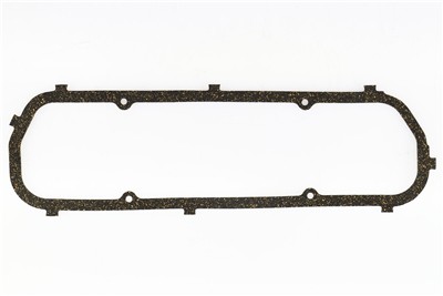 CORTECO 023818P Číslo výrobce: 83023818. EAN: 3358960238184.