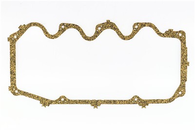 CORTECO 023819P Číslo výrobce: 83023819. EAN: 3358960238191.