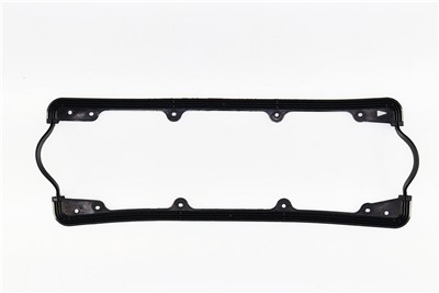 CORTECO 023824P Číslo výrobce: 83023824. EAN: 3358960238245.