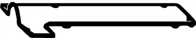 CORTECO 023964P Číslo výrobce: 83023964. EAN: 3358960239648.