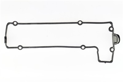 CORTECO 023965P Číslo výrobce: 83023965. EAN: 3358960239655.