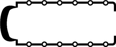 CORTECO 023986P Číslo výrobce: 83023986. EAN: 3358960239860.
