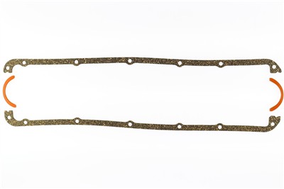 CORTECO 023987P Číslo výrobce: 83023987. EAN: 3358960239877.