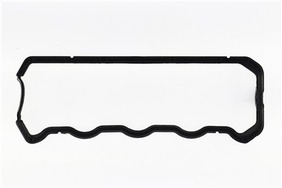 CORTECO 023988P Číslo výrobce: 83023988. EAN: 3358960239884.