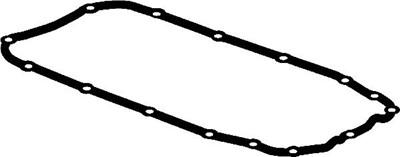 CORTECO 023999P Číslo výrobce: 83023999. EAN: 3358960239990.