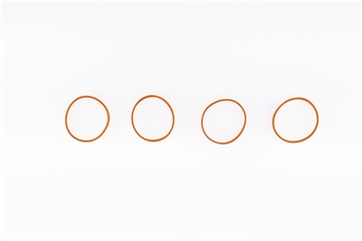 CORTECO 026002H Číslo výrobce: 82926002. EAN: 3358960522214.