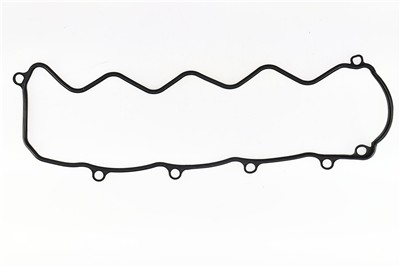 CORTECO 026114P Číslo výrobce: 83026114. EAN: 3358960261144.