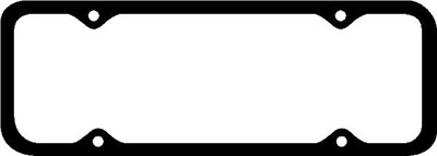 CORTECO 026116P Číslo výrobce: 83026116. EAN: 3358960261168.