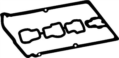 CORTECO 026118P Číslo výrobce: 83026118. EAN: 3358960261182.