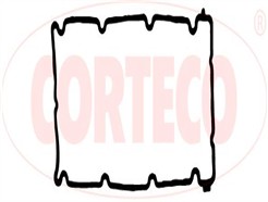 CORTECO 026125P