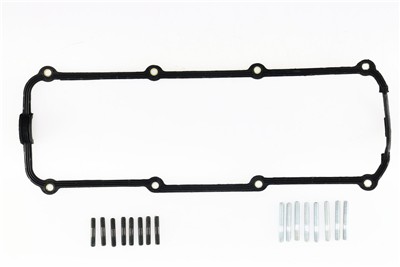 CORTECO 026136P Číslo výrobce: 83026136. EAN: 3358960261366.