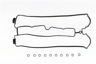 CORTECO 026156P Číslo výrobce: 83026156. EAN: 3358960261564.