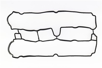 CORTECO 026160P Číslo výrobce: 83026160. EAN: 3358960261601.