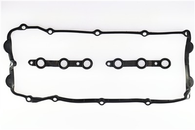 CORTECO 026178P Číslo výrobce: 83026178. EAN: 3358960261786.