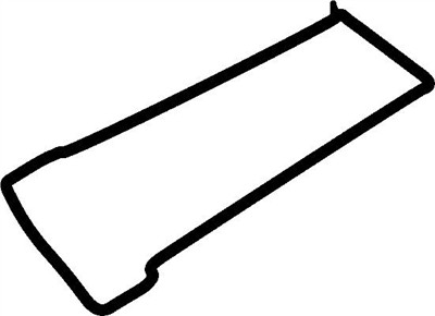 CORTECO 026184P Číslo výrobce: 83026184. EAN: 3358960261847.