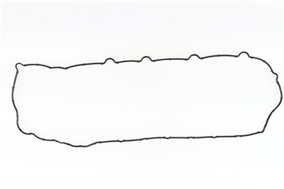 CORTECO 026205P Číslo výrobce: 83026205. EAN: 3358960262059.