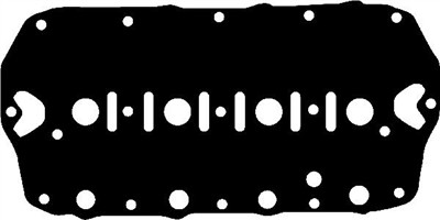 CORTECO 026216P Číslo výrobce: 83026216. EAN: 3358960262165.