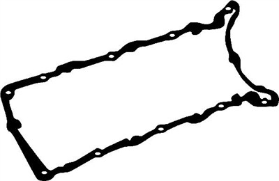 CORTECO 026219P Číslo výrobce: 83026219. EAN: 3358960262196.