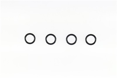 CORTECO 026235H Číslo výrobce: 82926235. EAN: 3358960345417.