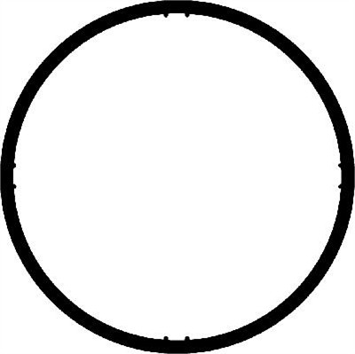 CORTECO 026238H Číslo výrobce: 82926238. EAN: 3358960137760.