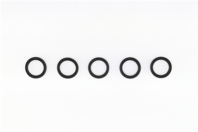 CORTECO 026243H Číslo výrobce: 82926243. EAN: 3358960137791.