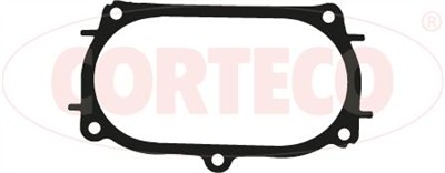 CORTECO 026248H Číslo výrobce: 82926248. EAN: 3358960203441.