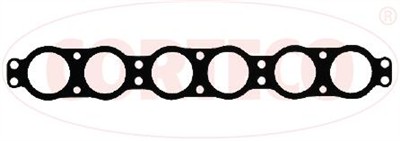 CORTECO 026298P Číslo výrobce: 83026298. EAN: 3358960138057.