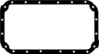 CORTECO 026312P Číslo výrobce: 83026312. EAN: 3358960263124.