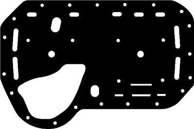 CORTECO 026315P EAN: 3358960263155.