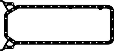 CORTECO 026342P Číslo výrobce: 83026342. EAN: 3358960263421.