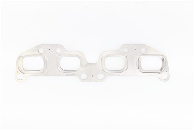 CORTECO 026364P Číslo výrobce: 83026364. EAN: 3358960138187.