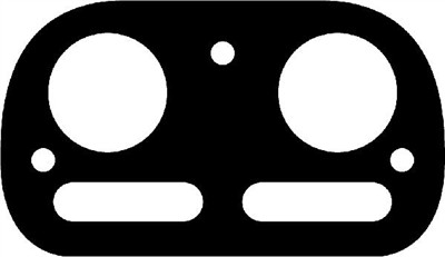 CORTECO 026420H Číslo výrobce: 82926420. EAN: 3358960264206.