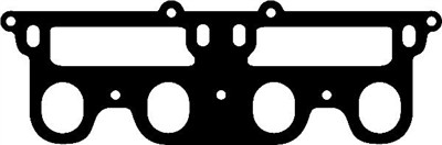 CORTECO 026427P Číslo výrobce: 83026427. EAN: 3358960264275.