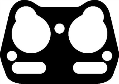 CORTECO 026428H Číslo výrobce: 82926428. EAN: 3358960264282.