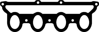 CORTECO 026430P Číslo výrobce: 83026430. EAN: 3358960264305.