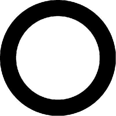 CORTECO 026455H Číslo výrobce: 82926455. EAN: 3358960264558.