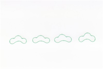 CORTECO 026466H Číslo výrobce: 82926466. EAN: 3358960264664.