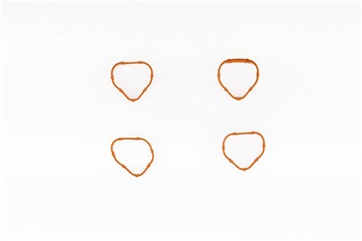 CORTECO 026471H Číslo výrobce: 82926471. EAN: 3358960264718.