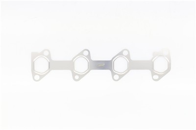 CORTECO 026518P Číslo výrobce: 83026518. EAN: 3358960138804.