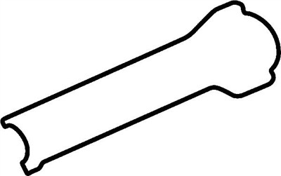 CORTECO 026574P Číslo výrobce: 83026574. EAN: 3358960139016.