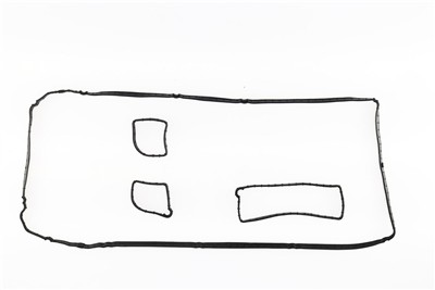 CORTECO 026580P Číslo výrobce: 83026580. EAN: 3358960139047.