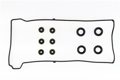 CORTECO 026589P Číslo výrobce: 83026589. EAN: 3358960139108.