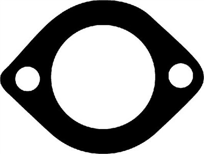 CORTECO 423398H Číslo výrobce: 82923398. EAN: 3358964233987.