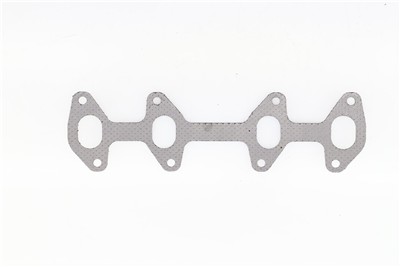 CORTECO 026605H Číslo výrobce: 82926605. EAN: 3358960266057.