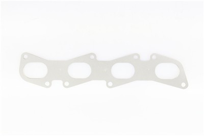 CORTECO 026610P Číslo výrobce: 83026610. EAN: 3358960266101.